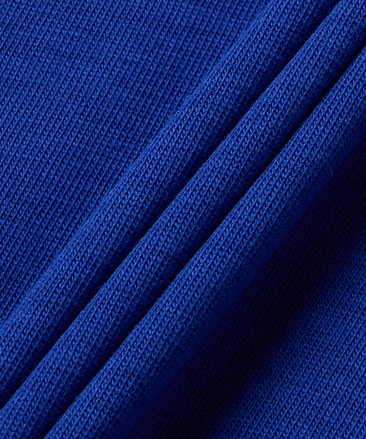 폴로 랄프 로렌(POLO RALPH LAUREN) 스트레치 코튼 트렁크 쓰리팩-멀티 컬러