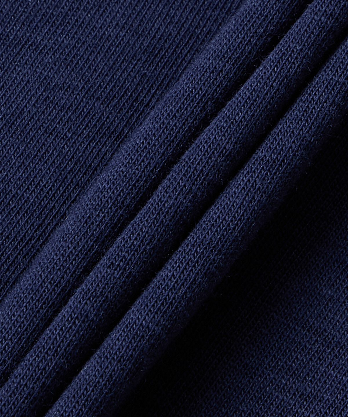 폴로 랄프 로렌(POLO RALPH LAUREN) 스트레치 코튼 트렁크 쓰리팩-멀티 컬러