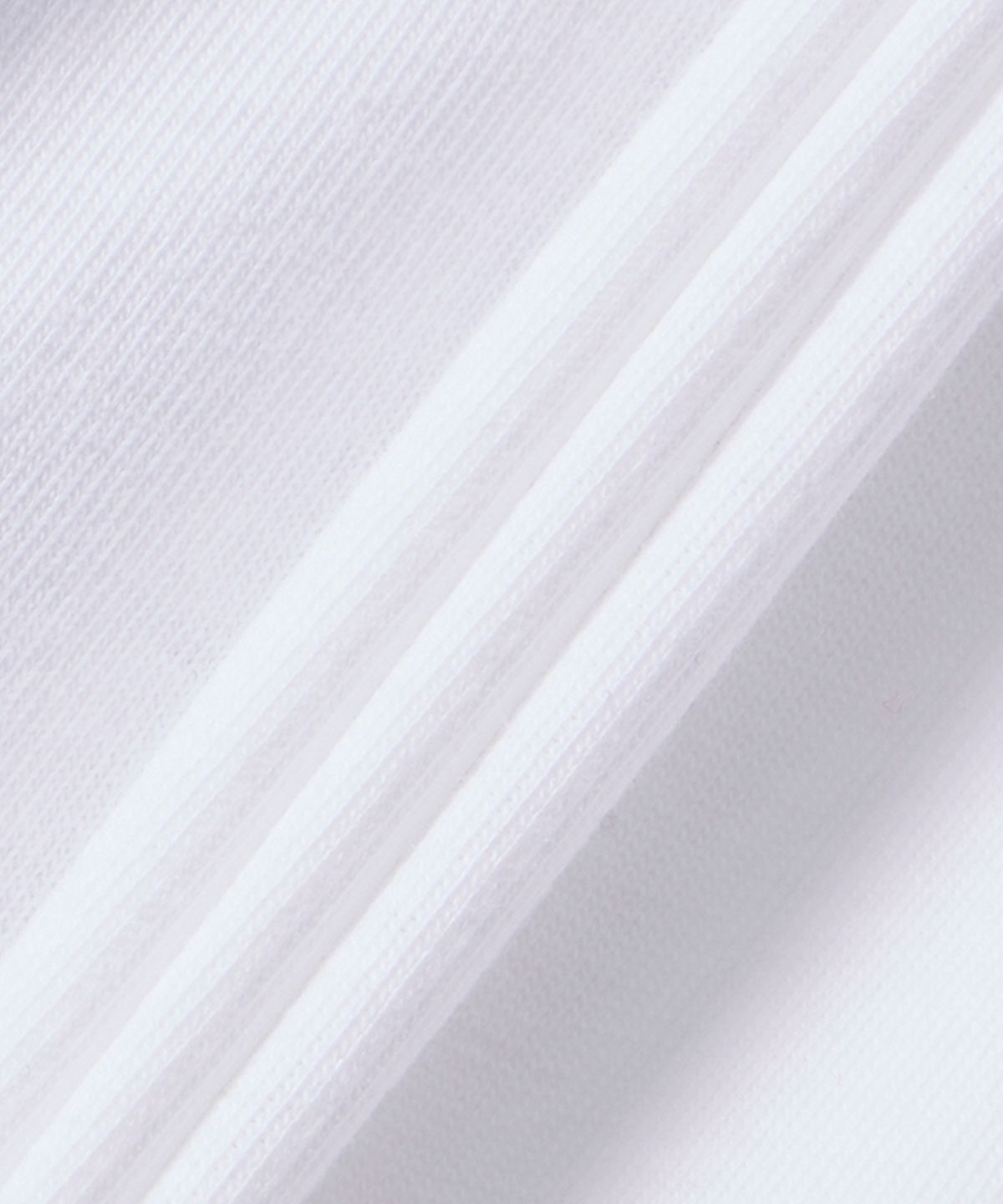 폴로 랄프 로렌(POLO RALPH LAUREN) 스트레치 코튼 트렁크 쓰리팩-화이트