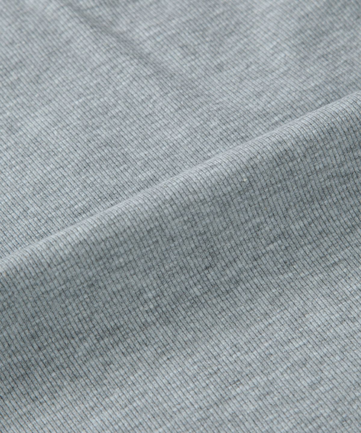 애즈온(ASON) STILL SLEEVELESS / GRAY