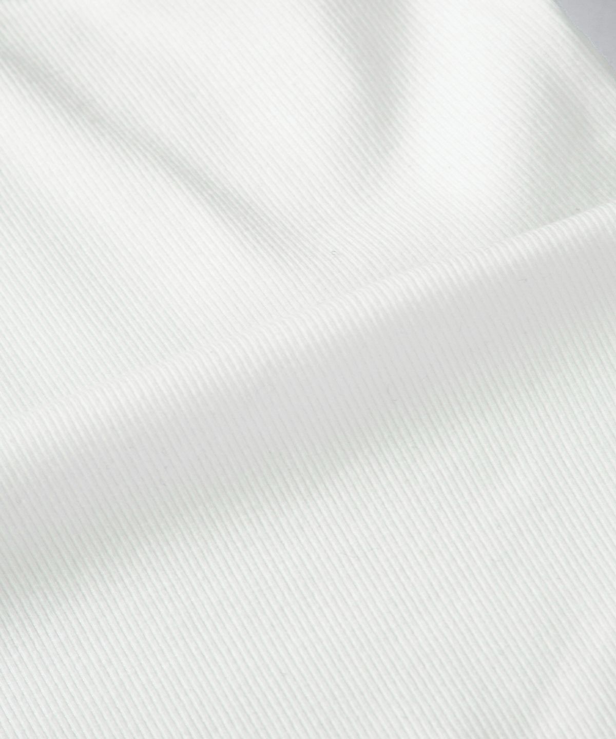 애즈온(ASON) STILL SLEEVELESS / WHITE