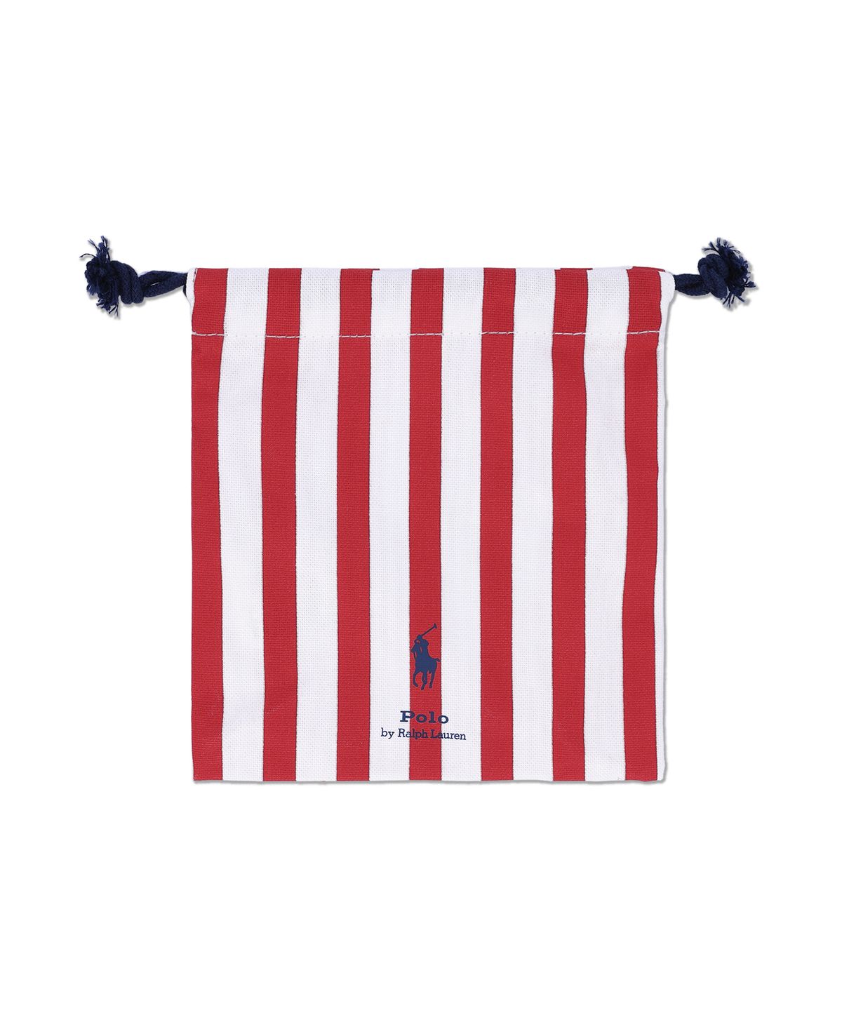 폴로 랄프 로렌(POLO RALPH LAUREN) 폴로 플레이 레더 스몰 토트 앤 크로스바디-오렌지
