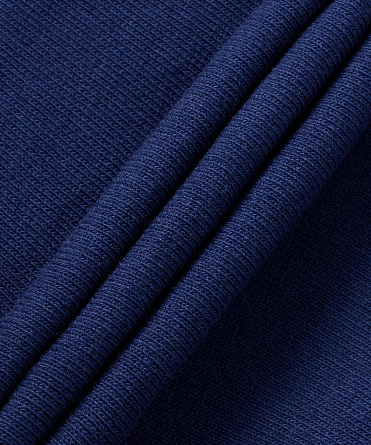 폴로 랄프 로렌(POLO RALPH LAUREN) 윔블던 저지 럭비 쇼트-멀티 컬러