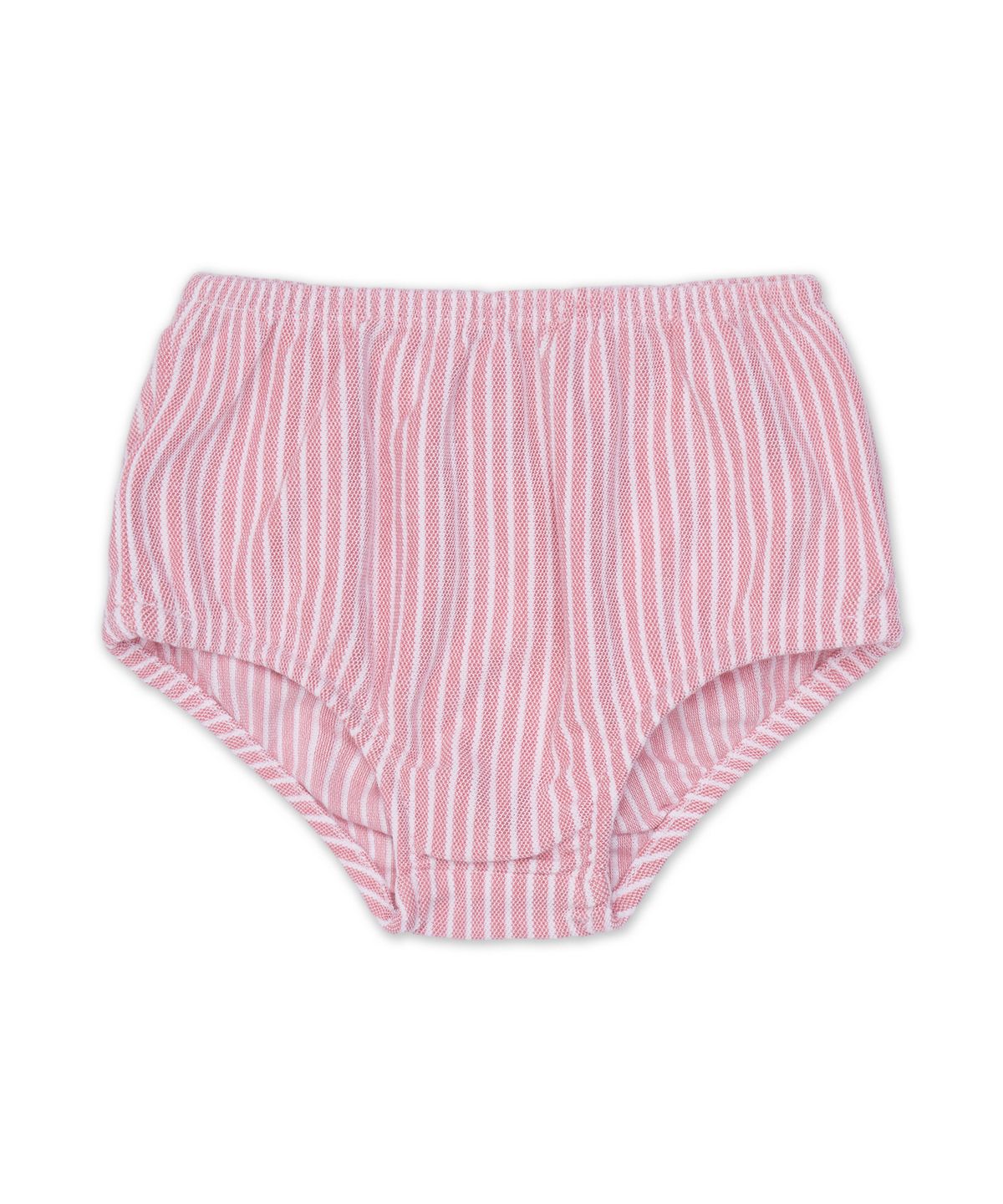 폴로 랄프 로렌 칠드런(POLO RALPH LAUREN CHILDREN) 벨트 옥스포드 메시 폴로 드레스 앤 블루머