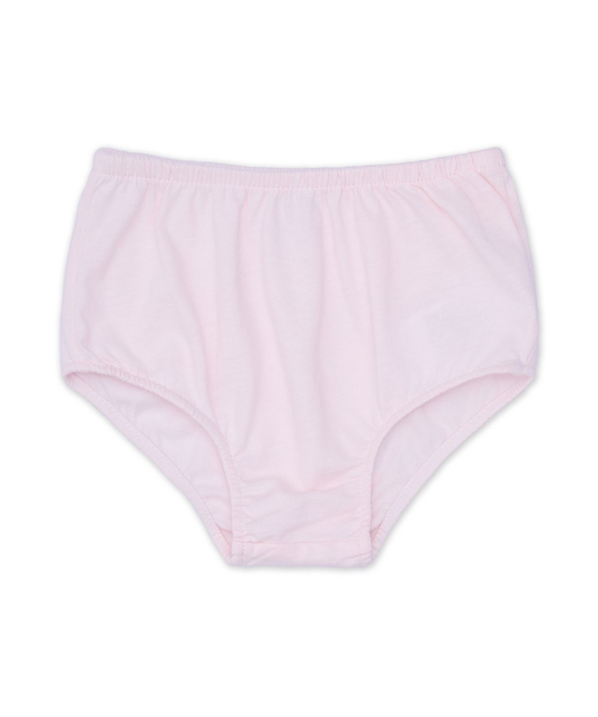 폴로 랄프 로렌 칠드런(POLO RALPH LAUREN CHILDREN) 러플 폴로 드레스 블루머-핑크