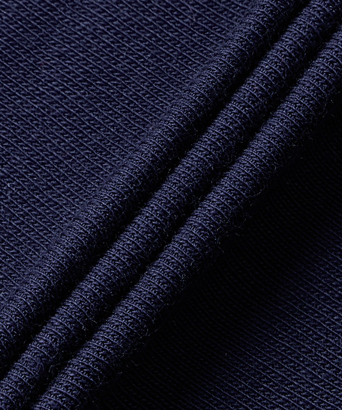 폴로 랄프 로렌 칠드런(POLO RALPH LAUREN CHILDREN) 코튼 인터록 커버올-네이비