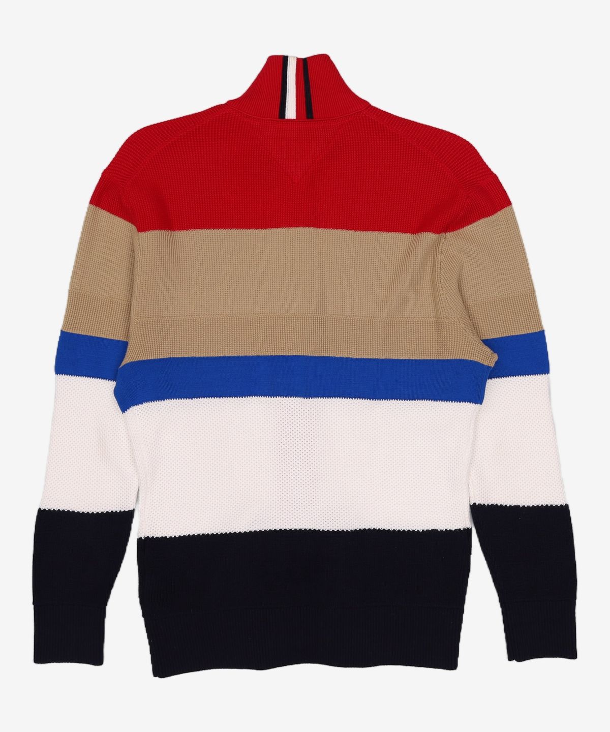 타미힐피거(TOMMY HILFIGER) 카디건 S
