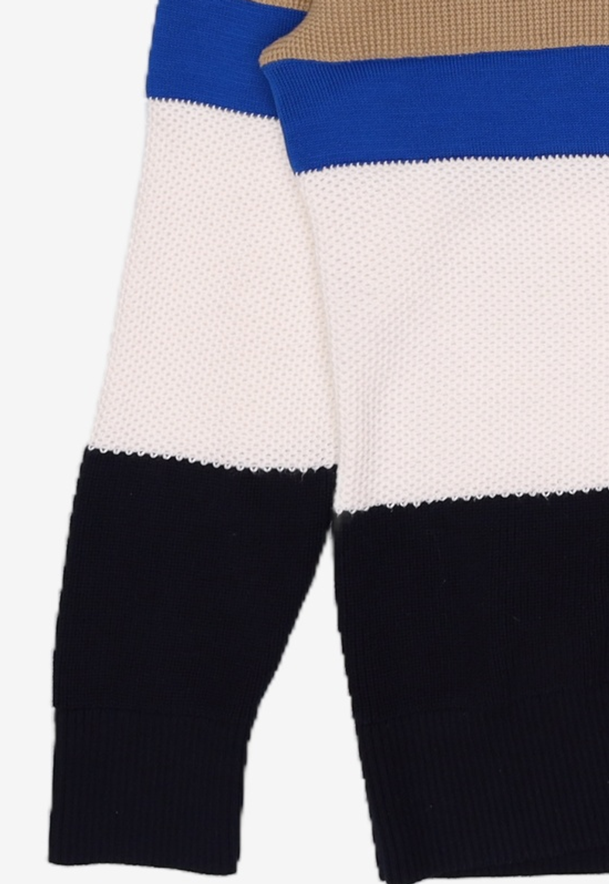 타미힐피거(TOMMY HILFIGER) 카디건 S
