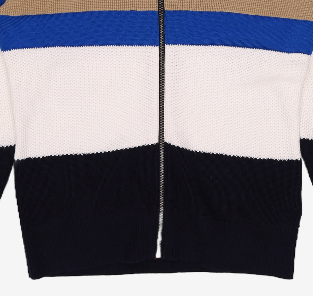 타미힐피거(TOMMY HILFIGER) 카디건 S