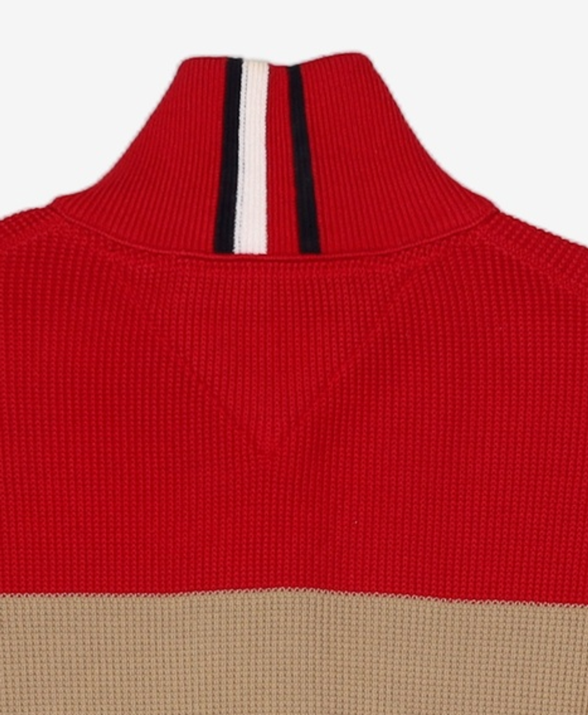 타미힐피거(TOMMY HILFIGER) 카디건 S
