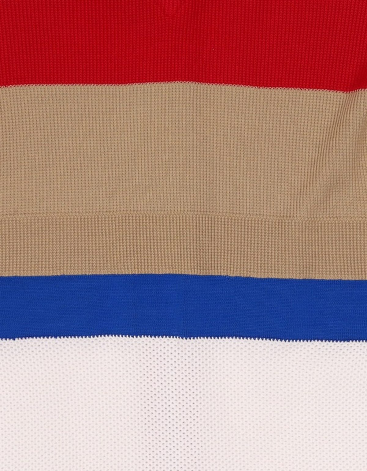 타미힐피거(TOMMY HILFIGER) 카디건 S