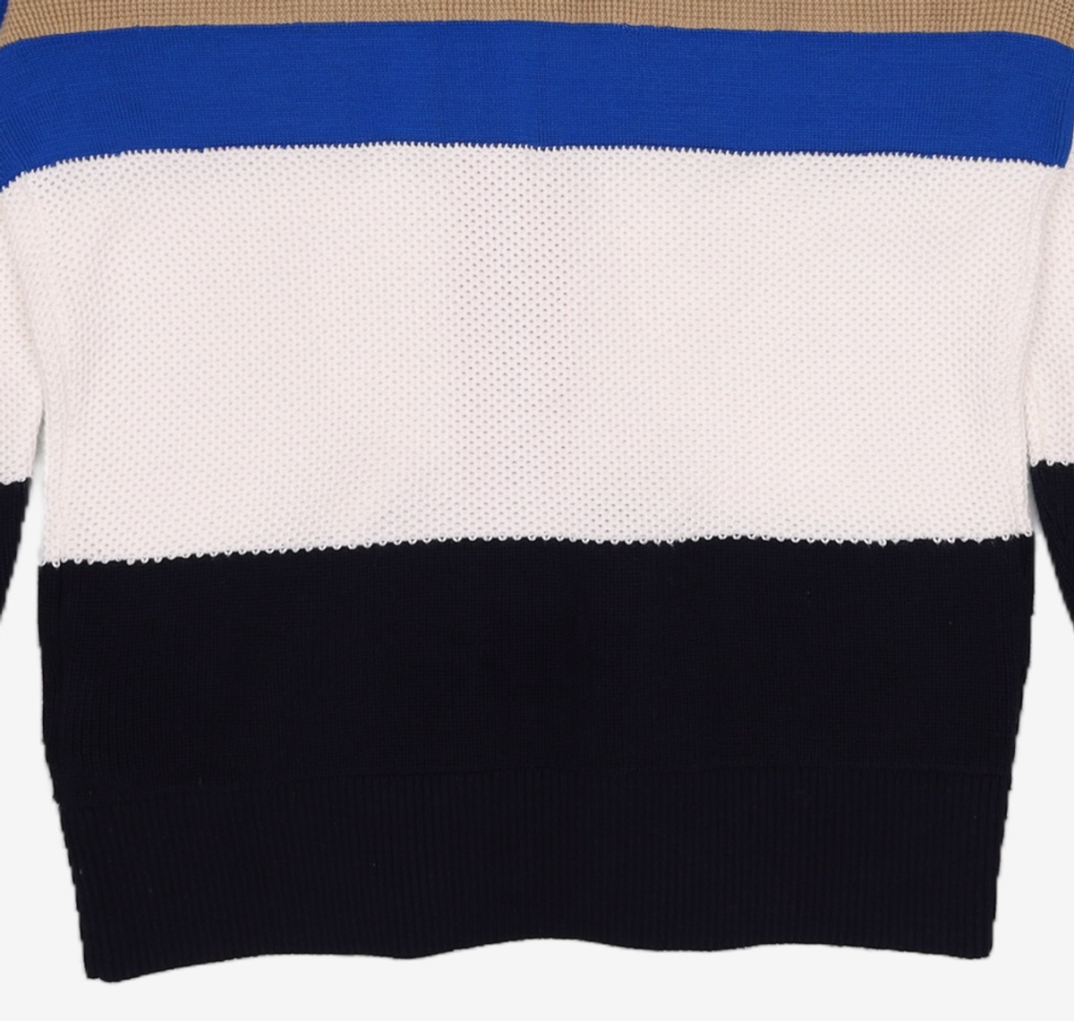 타미힐피거(TOMMY HILFIGER) 카디건 S