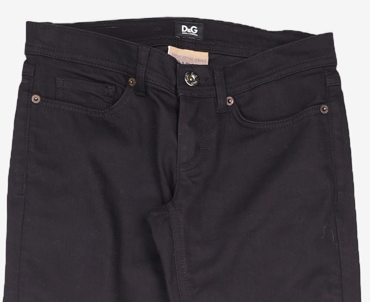디앤지(D&G) 청/데님 팬츠 24