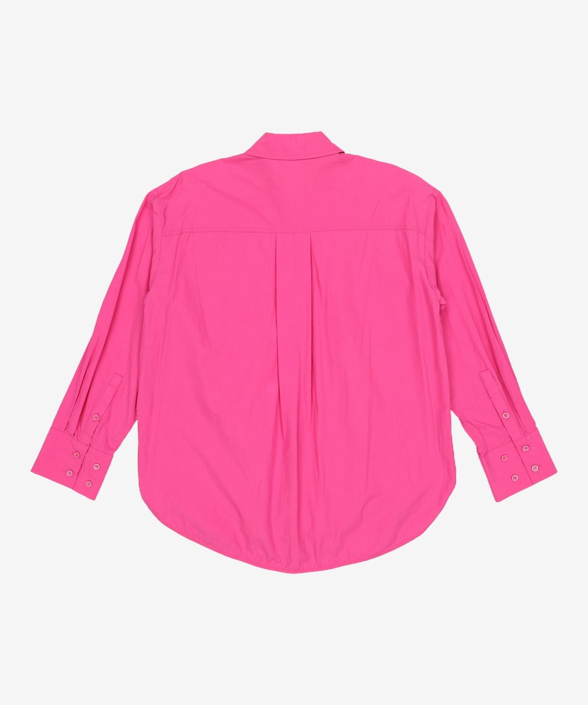 자라(ZARA) 캐주얼 셔츠 S