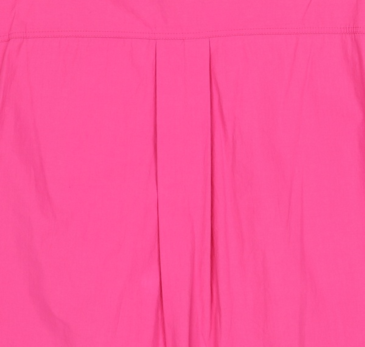 자라(ZARA) 캐주얼 셔츠 S