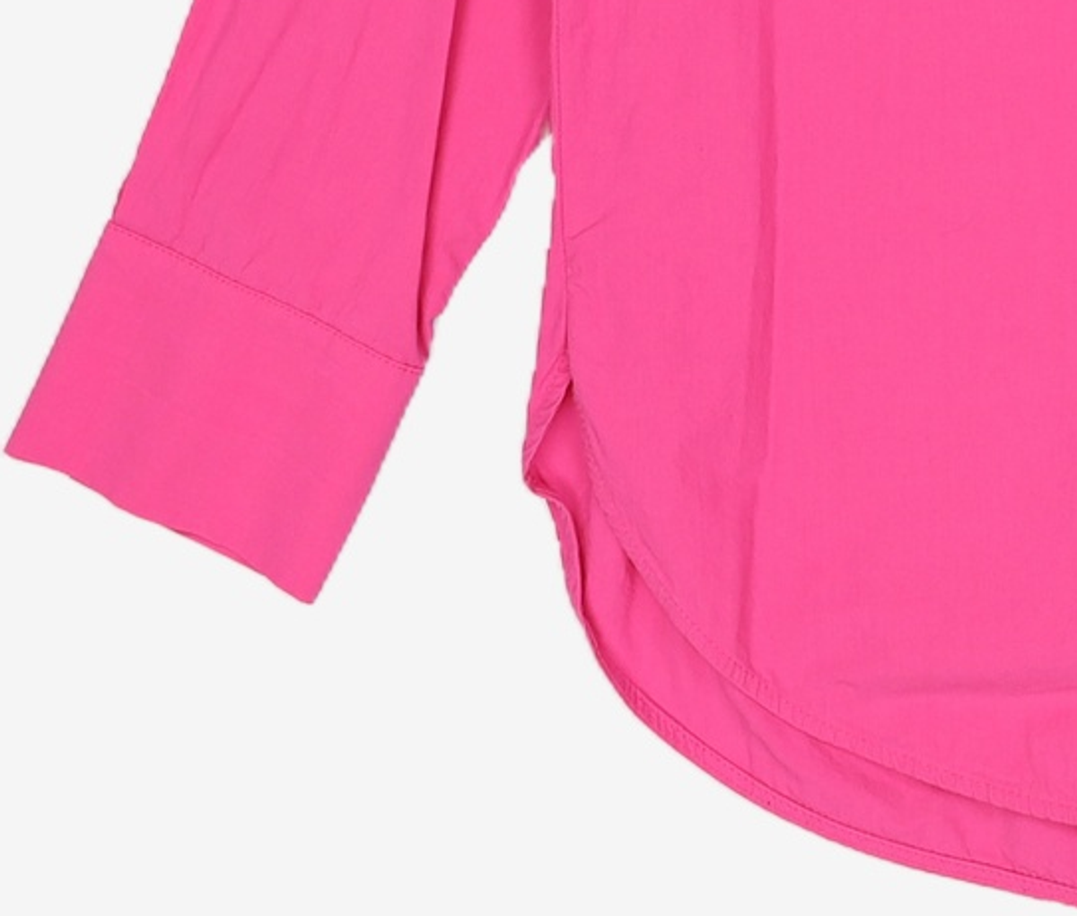 자라(ZARA) 캐주얼 셔츠 S