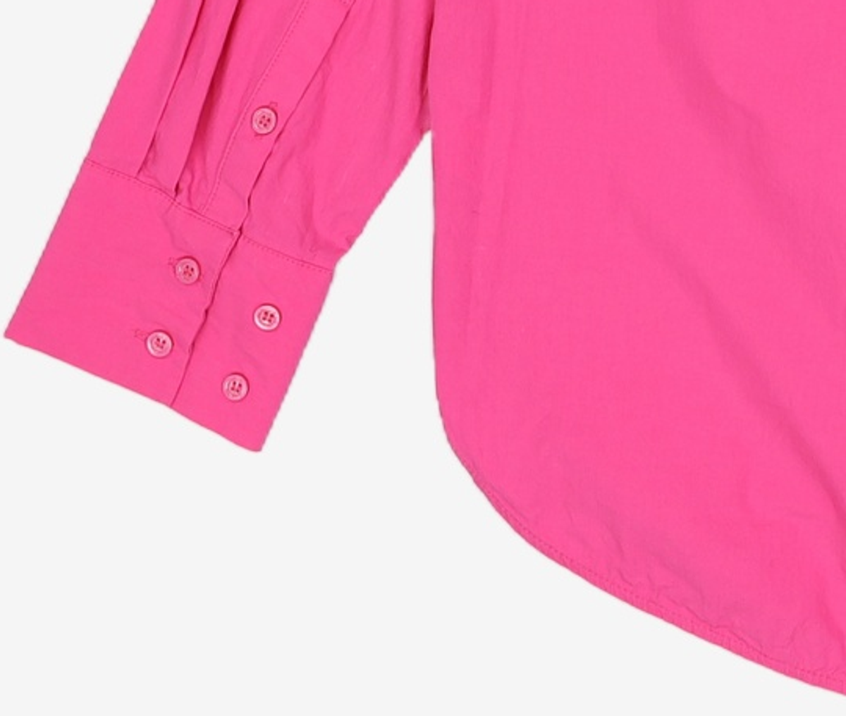 자라(ZARA) 캐주얼 셔츠 S