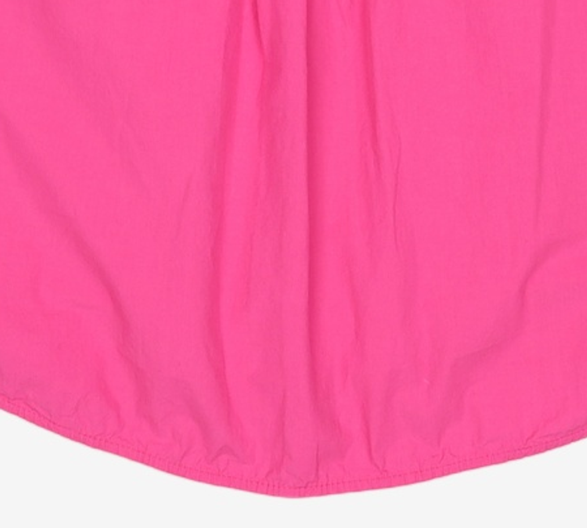자라(ZARA) 캐주얼 셔츠 S