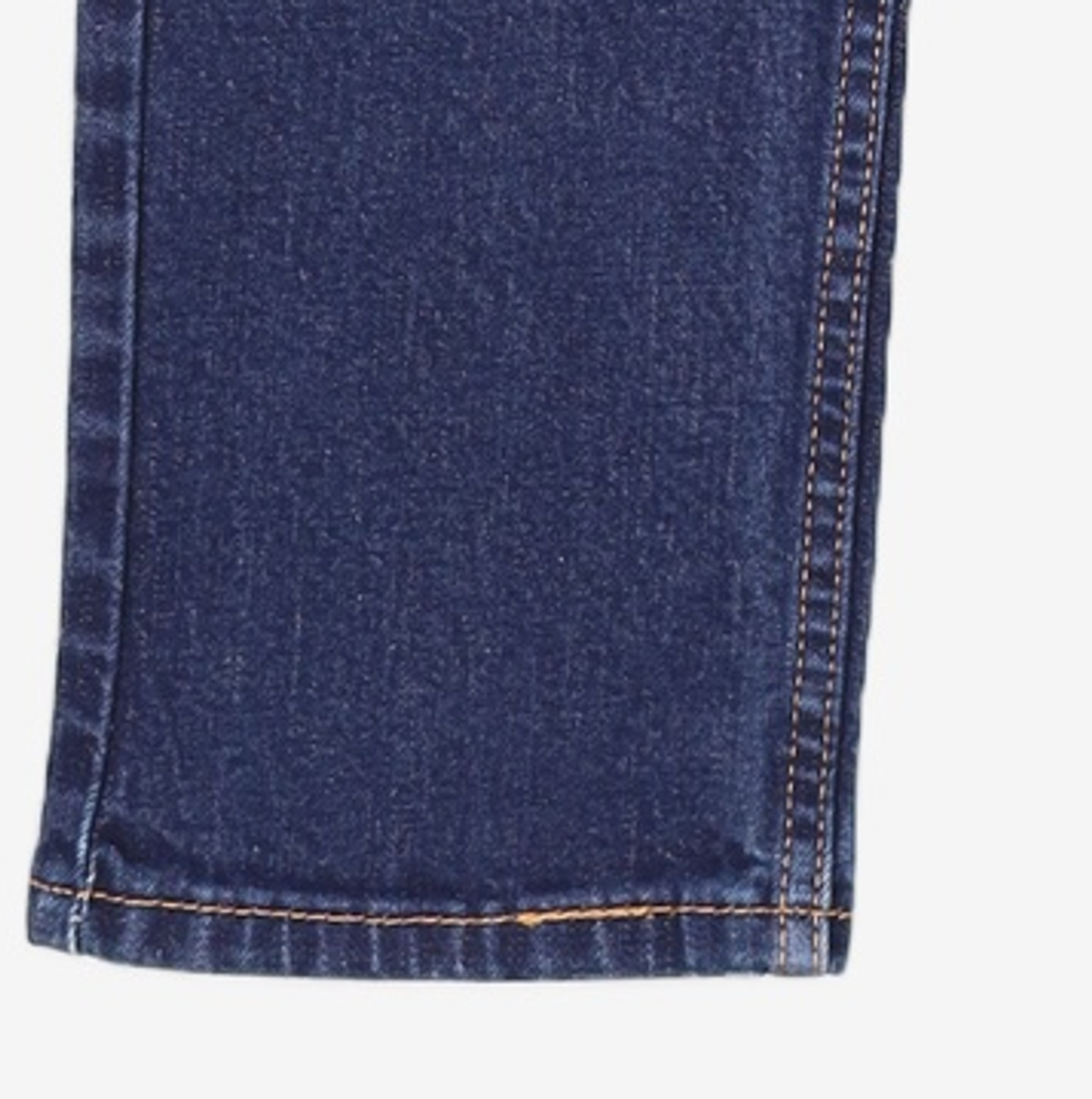 리바이스(LEVI'S) 청/데님 팬츠 76