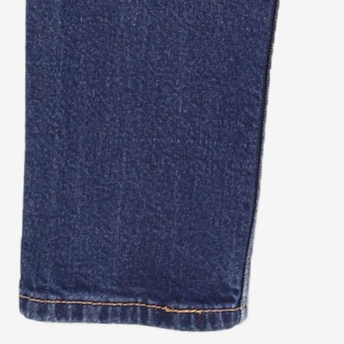 리바이스(LEVI'S) 청/데님 팬츠 76