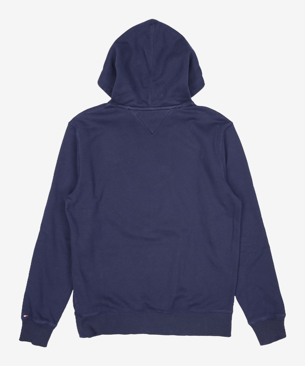 타미힐피거(TOMMY HILFIGER) 후드 티셔츠 XL