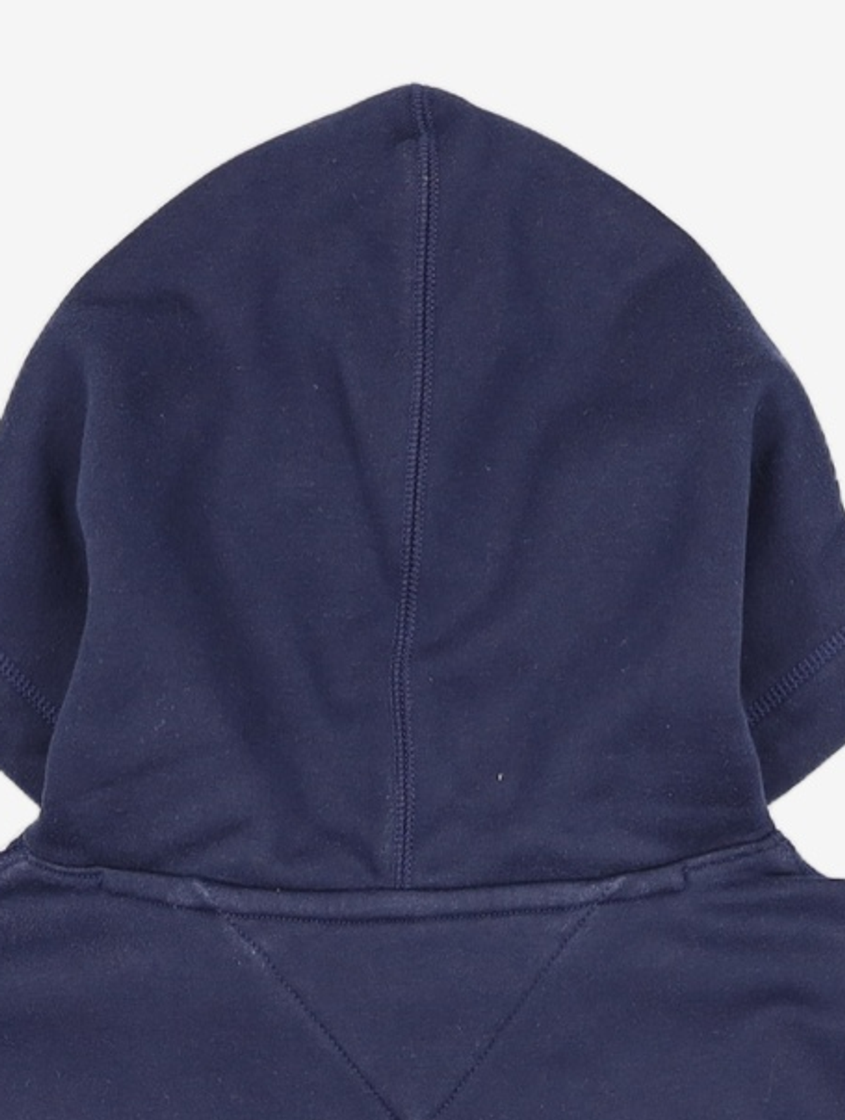 타미힐피거(TOMMY HILFIGER) 후드 티셔츠 XL