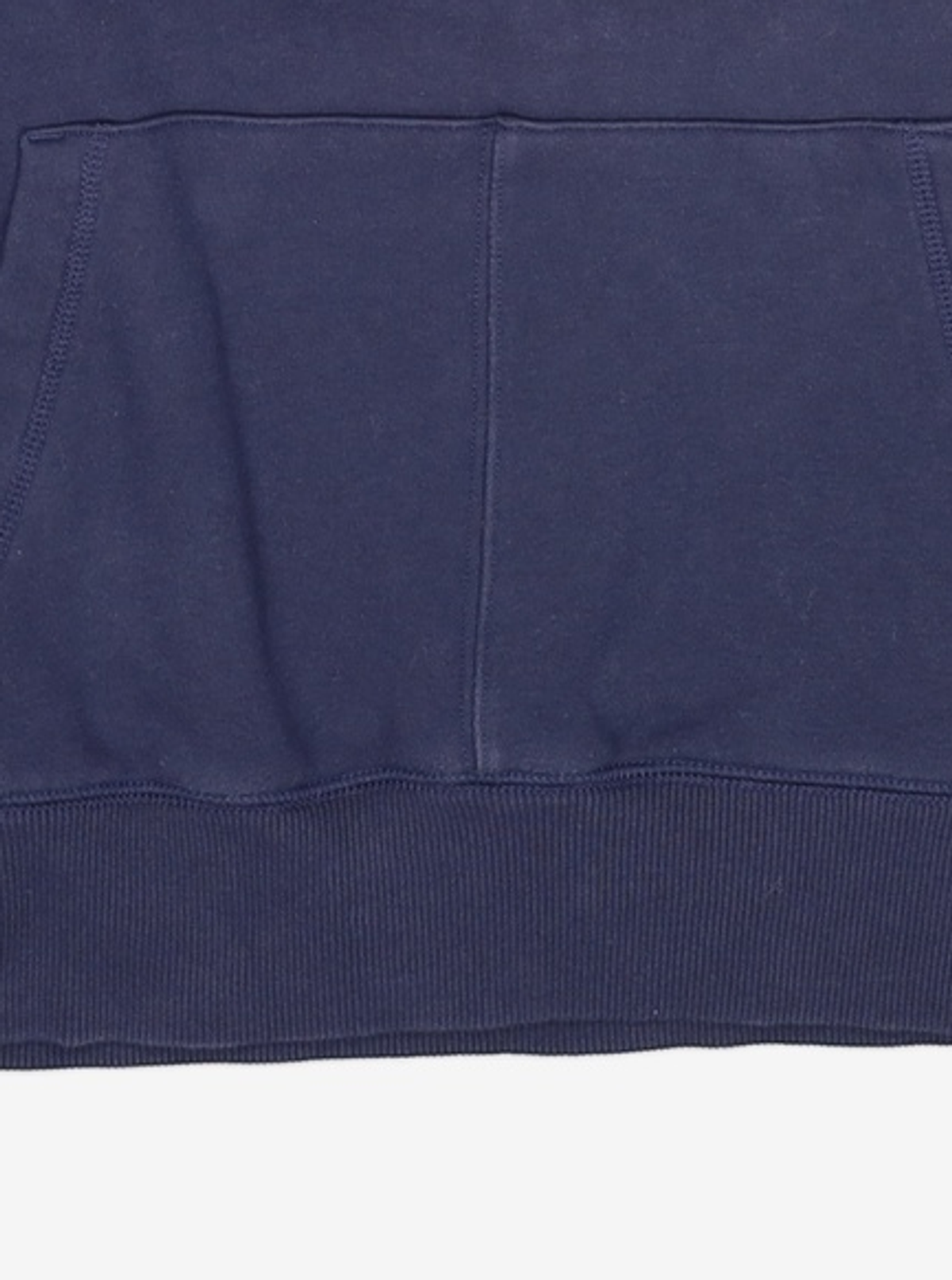 타미힐피거(TOMMY HILFIGER) 후드 티셔츠 XL