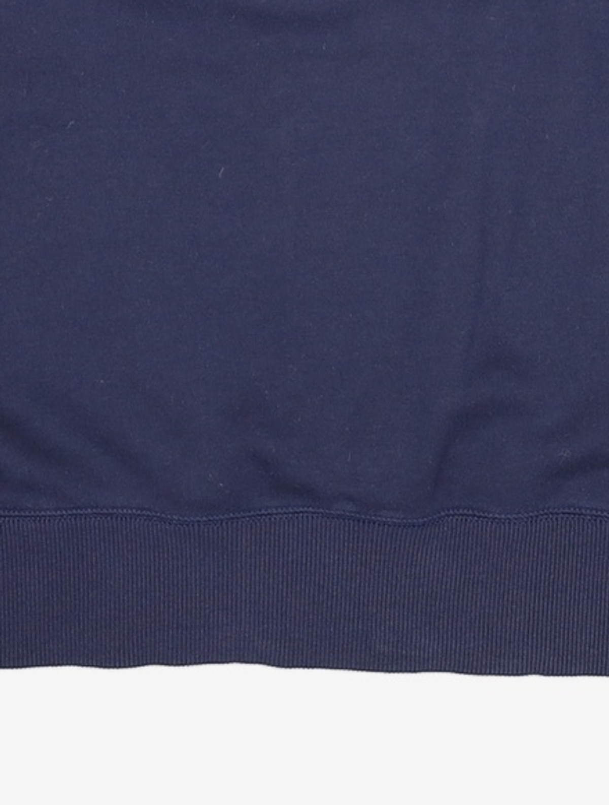 타미힐피거(TOMMY HILFIGER) 후드 티셔츠 XL
