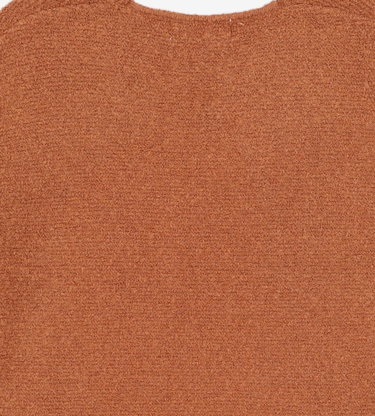 피그먼트(PIGMENT) 니트/스웨터 FREE