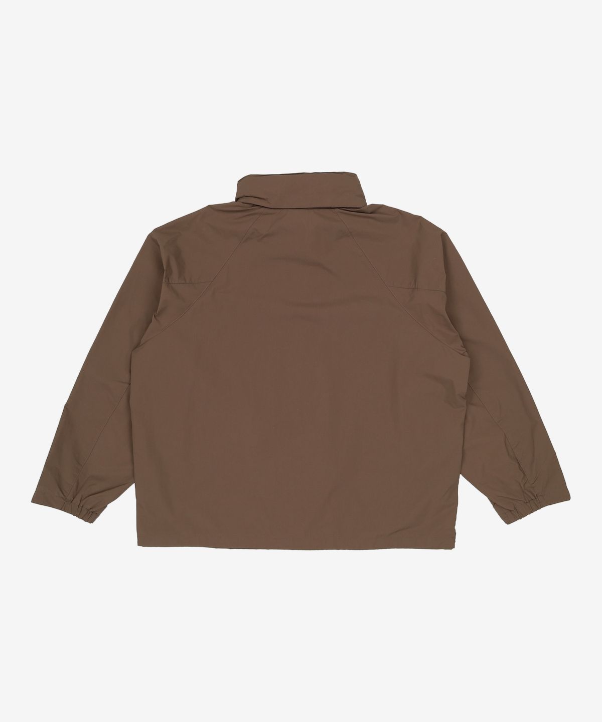 유니클로(UNIQLO) 나일론/코치 재킷 XXL