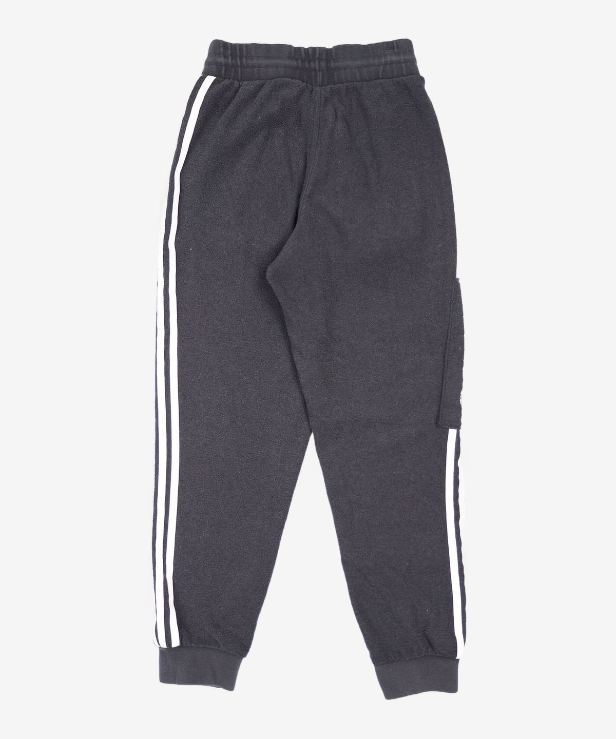 아디다스(ADIDAS) 트레이닝 팬츠 S