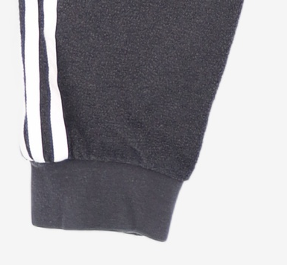 아디다스(ADIDAS) 트레이닝 팬츠 S