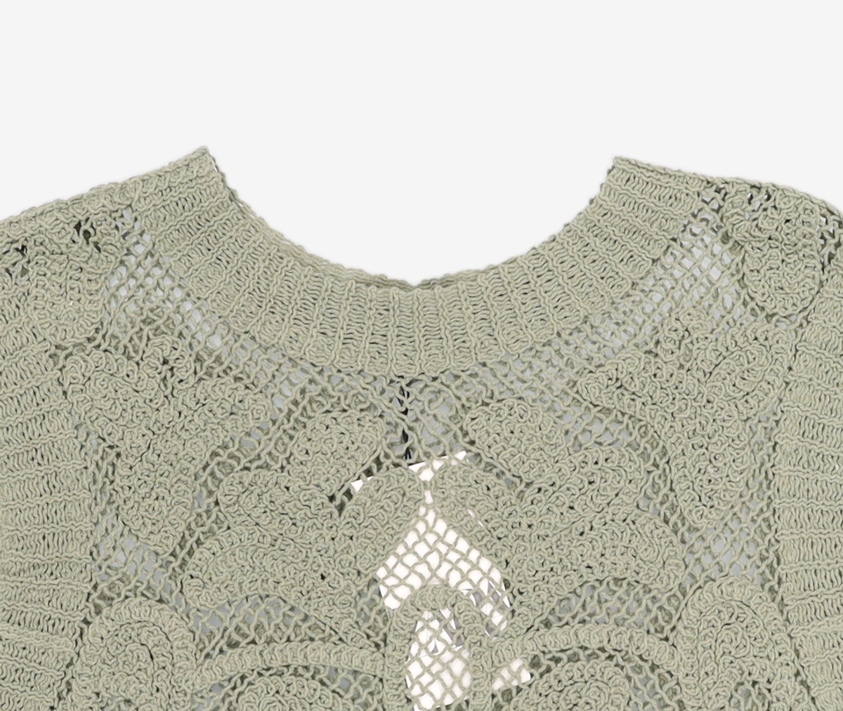 자라(ZARA) 베스트 S