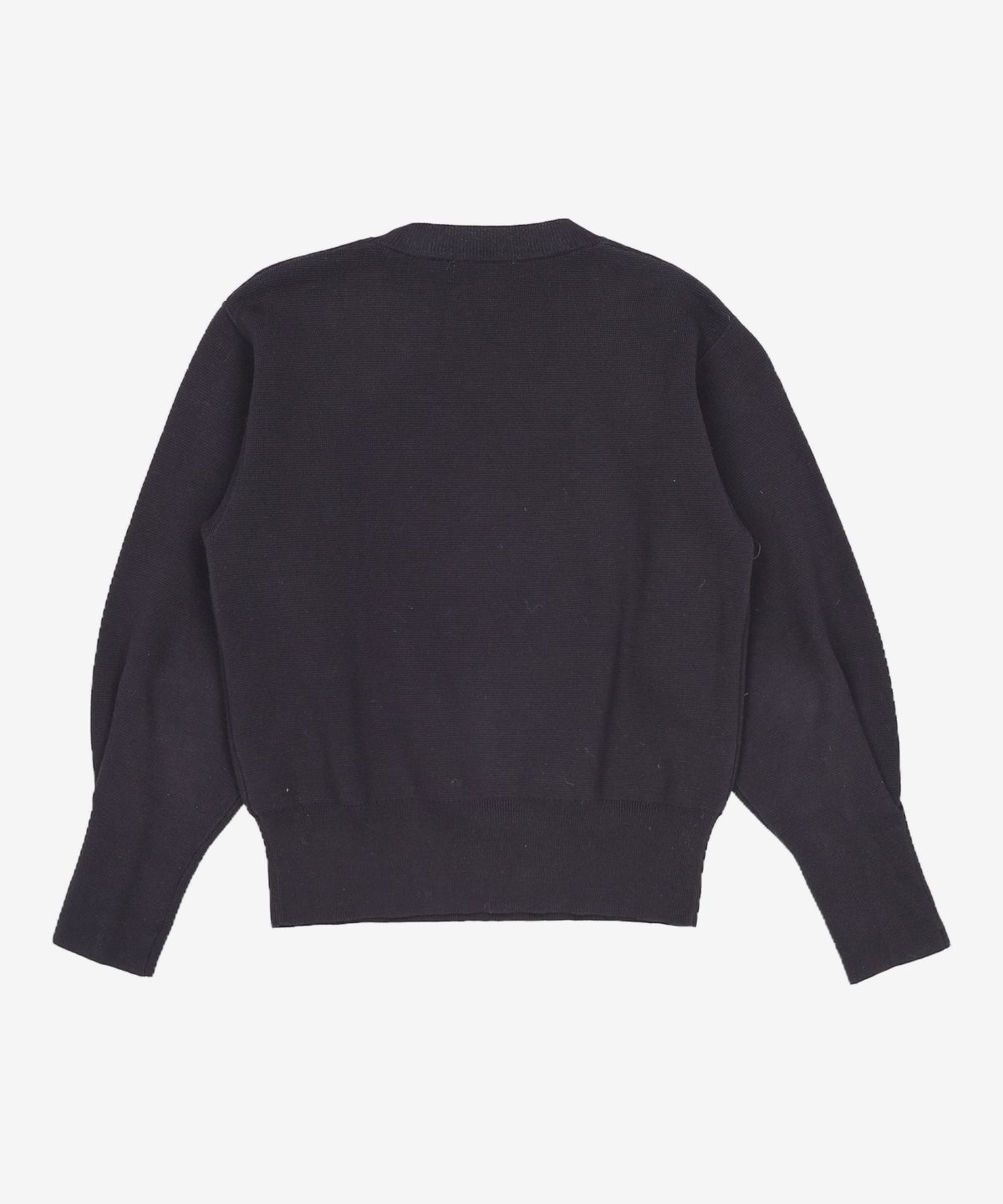 유니클로(UNIQLO) 니트/스웨터 L