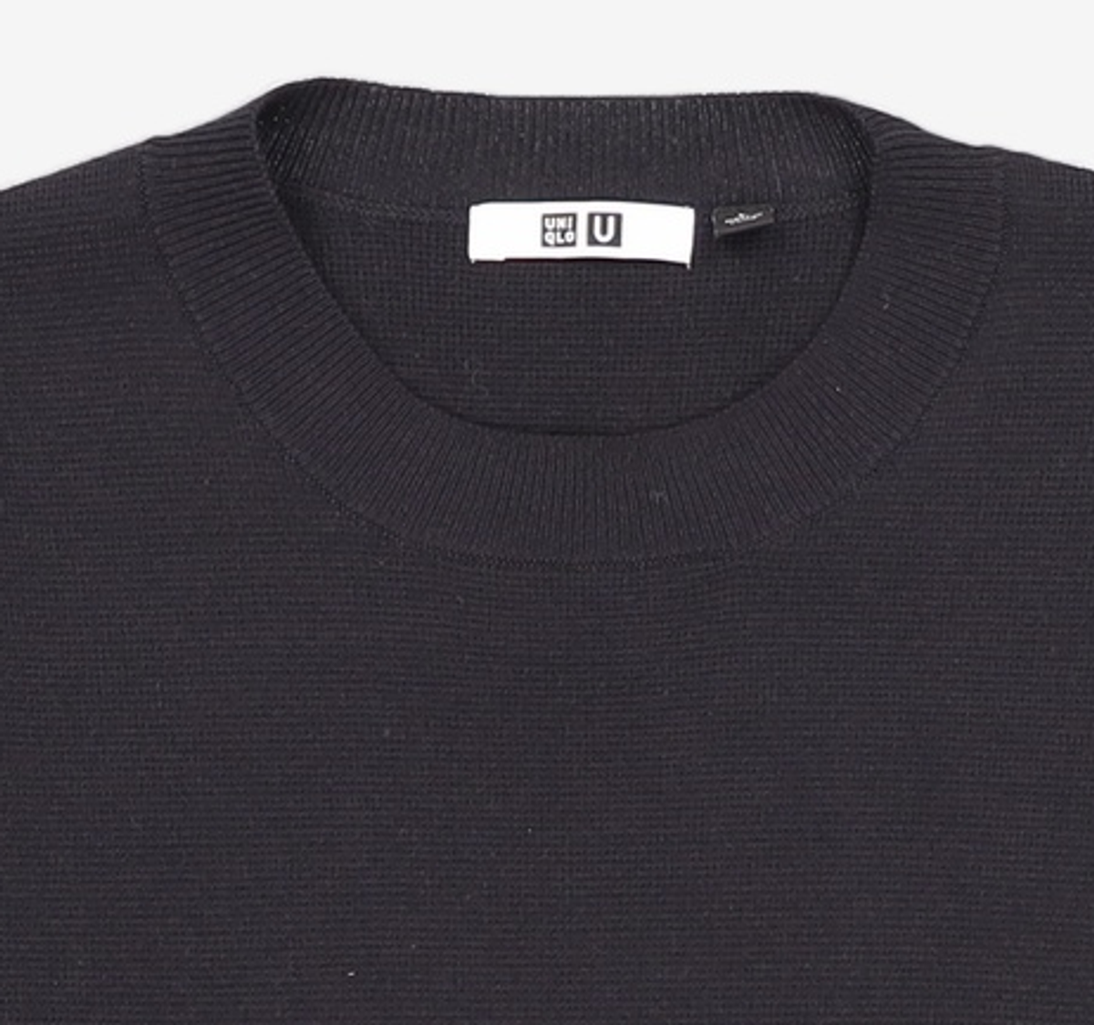 유니클로(UNIQLO) 니트/스웨터 L