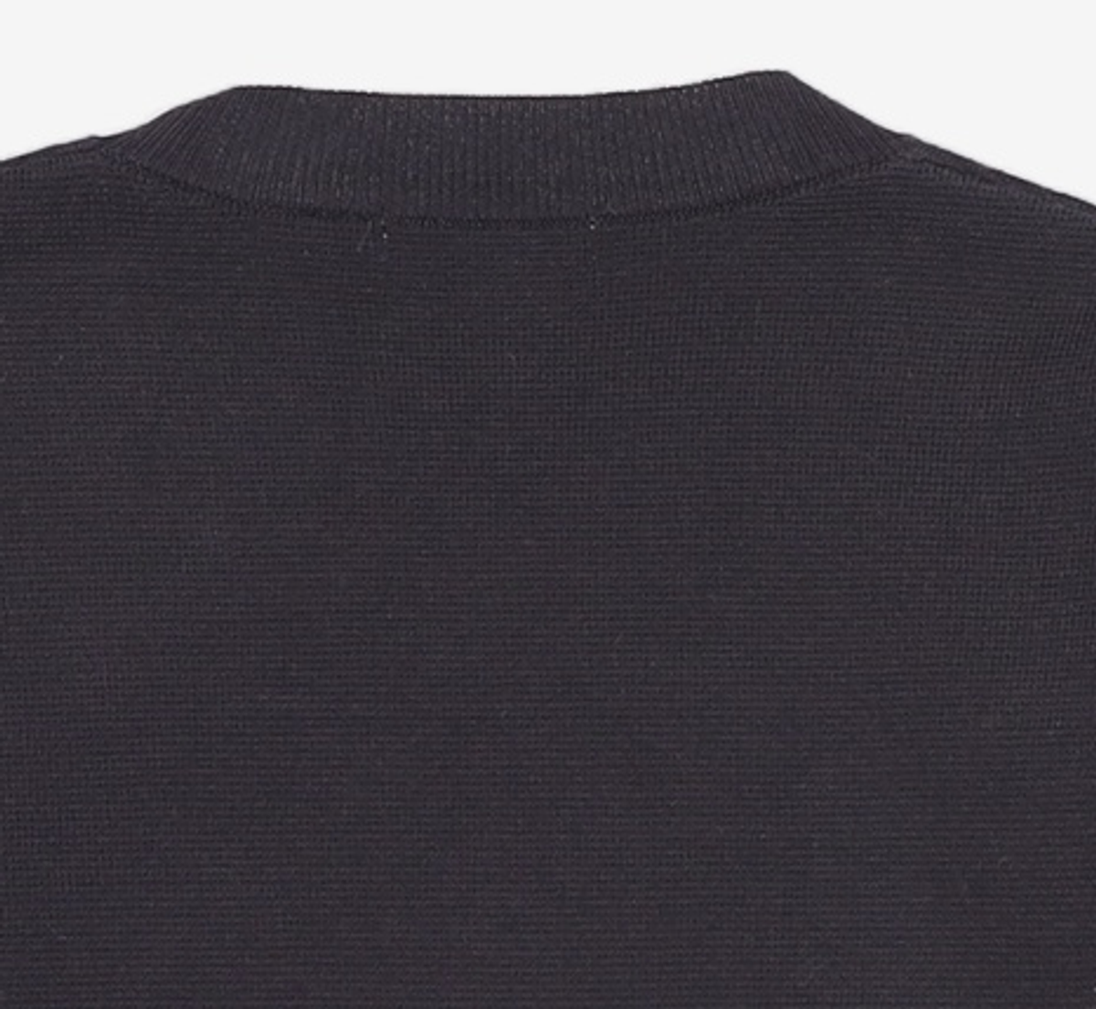 유니클로(UNIQLO) 니트/스웨터 L