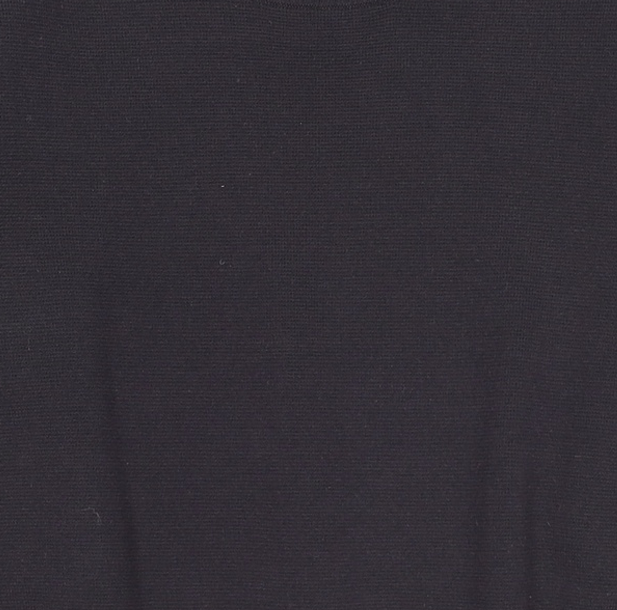 유니클로(UNIQLO) 니트/스웨터 L