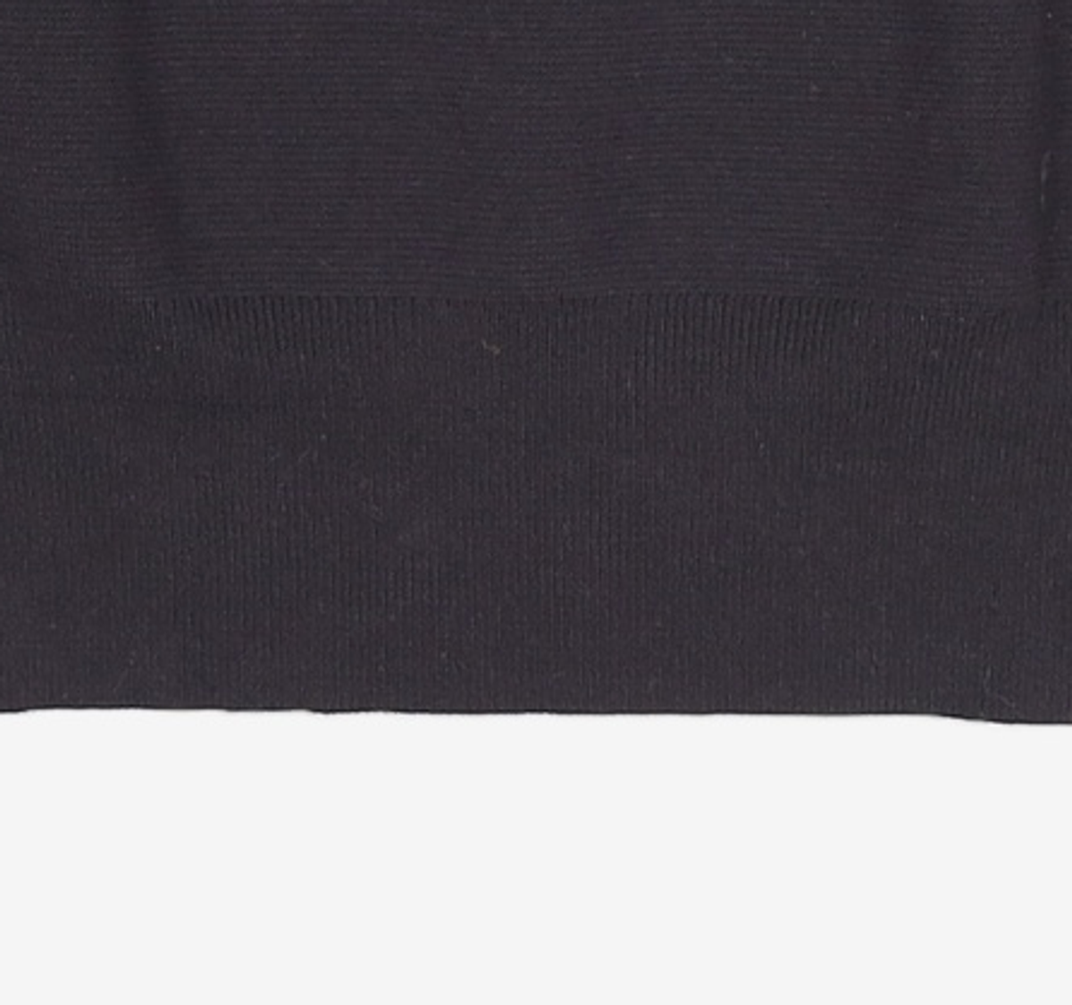 유니클로(UNIQLO) 니트/스웨터 L