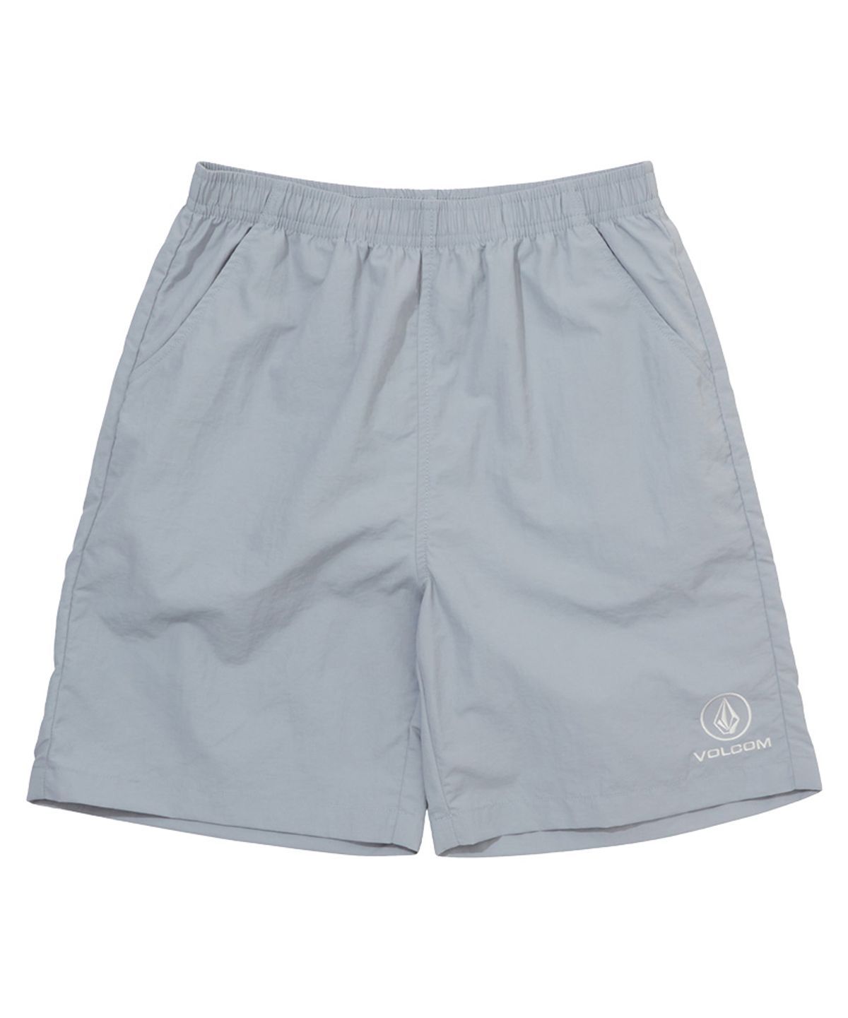 볼컴 키즈(VOLCOM KIDS) 볼컴 썸머 나일론 팬츠 D6M002
