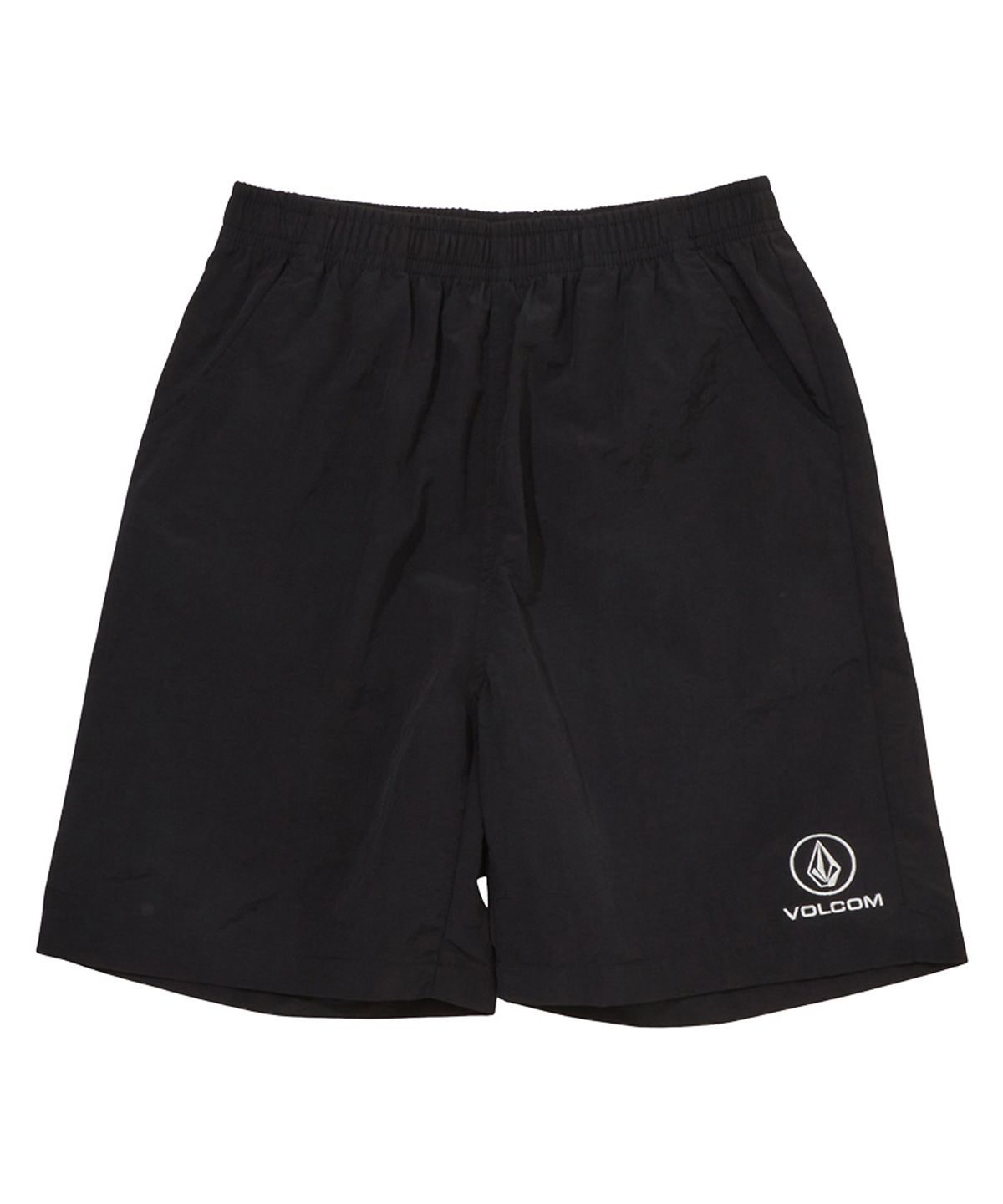 볼컴 키즈(VOLCOM KIDS) 볼컴 썸머 나일론 팬츠 D6M002