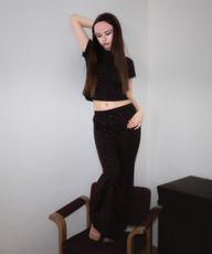 Thumbnail 11