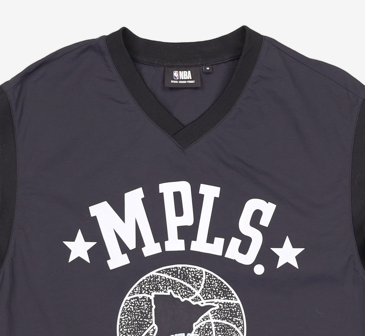 엔비에이(NBA) 나시/민소매 티셔츠 M