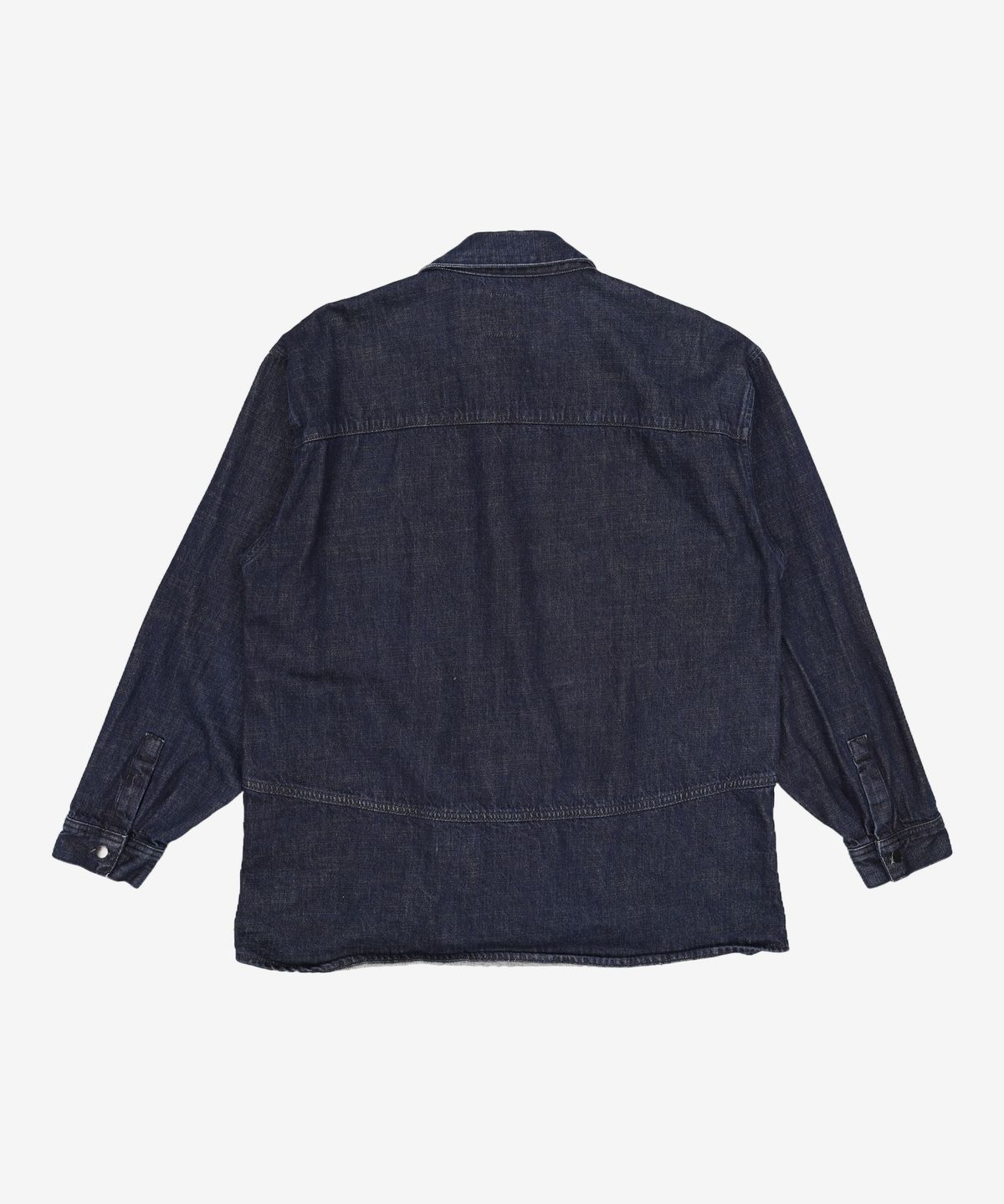 자라(ZARA) 캐주얼 셔츠 L