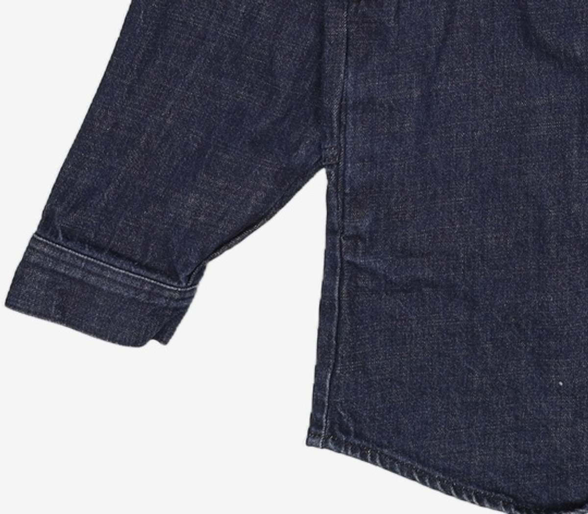 자라(ZARA) 캐주얼 셔츠 L