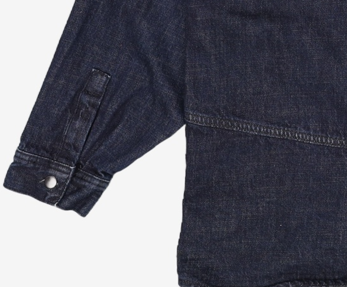 자라(ZARA) 캐주얼 셔츠 L