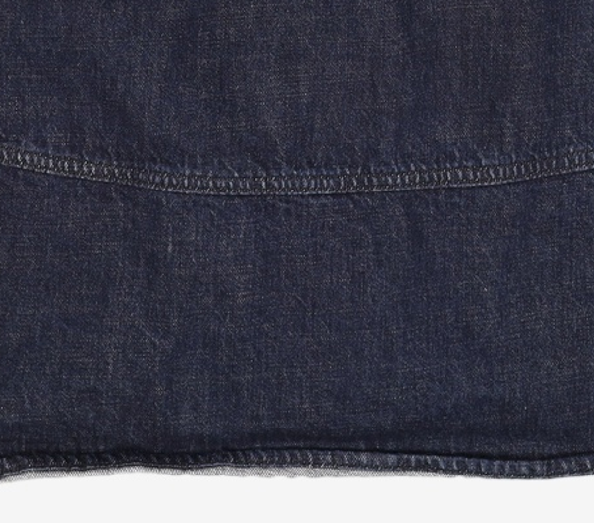 자라(ZARA) 캐주얼 셔츠 L