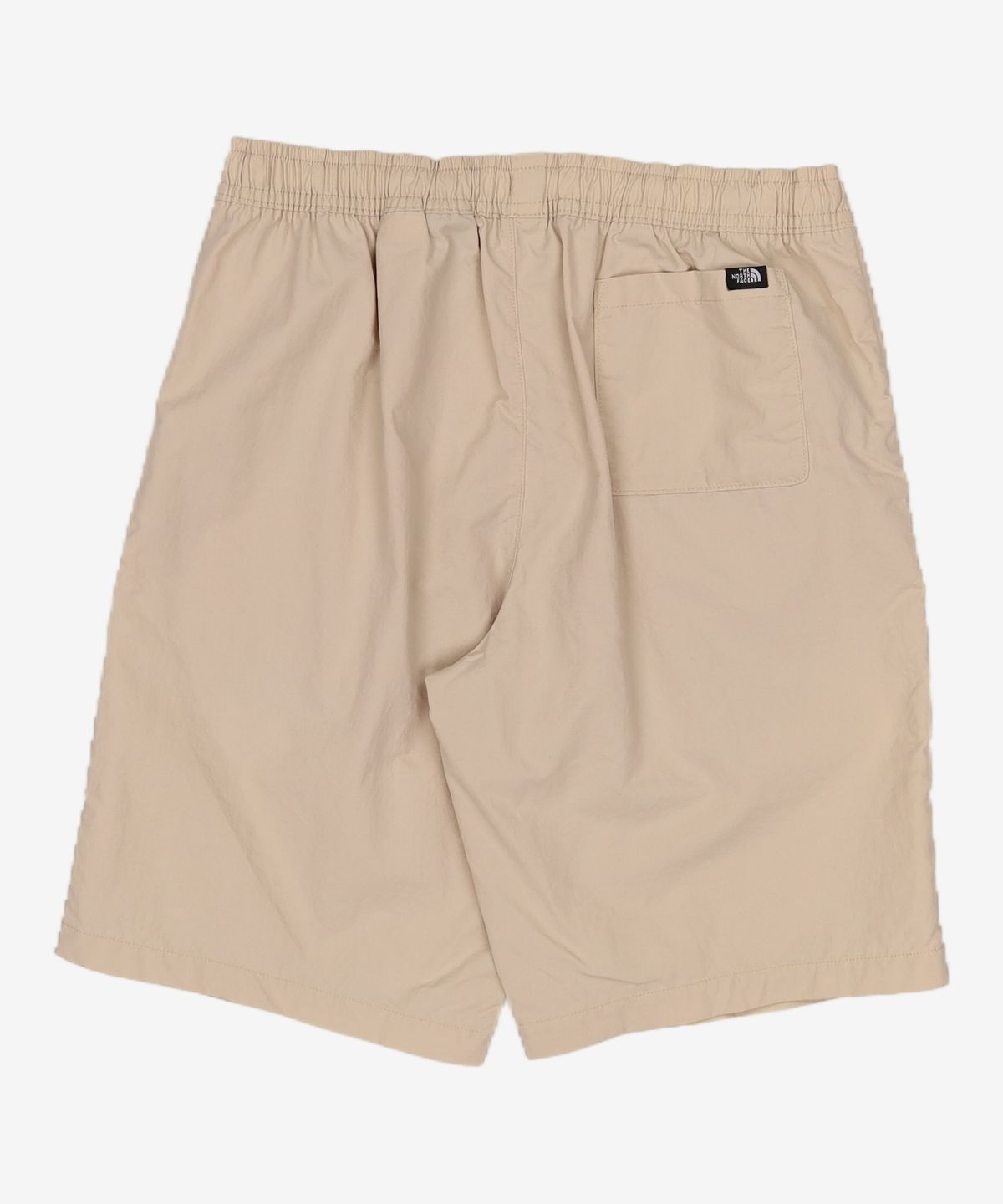 노스페이스 키즈(THE NORTH FACE KIDS) 숏 팬츠 160