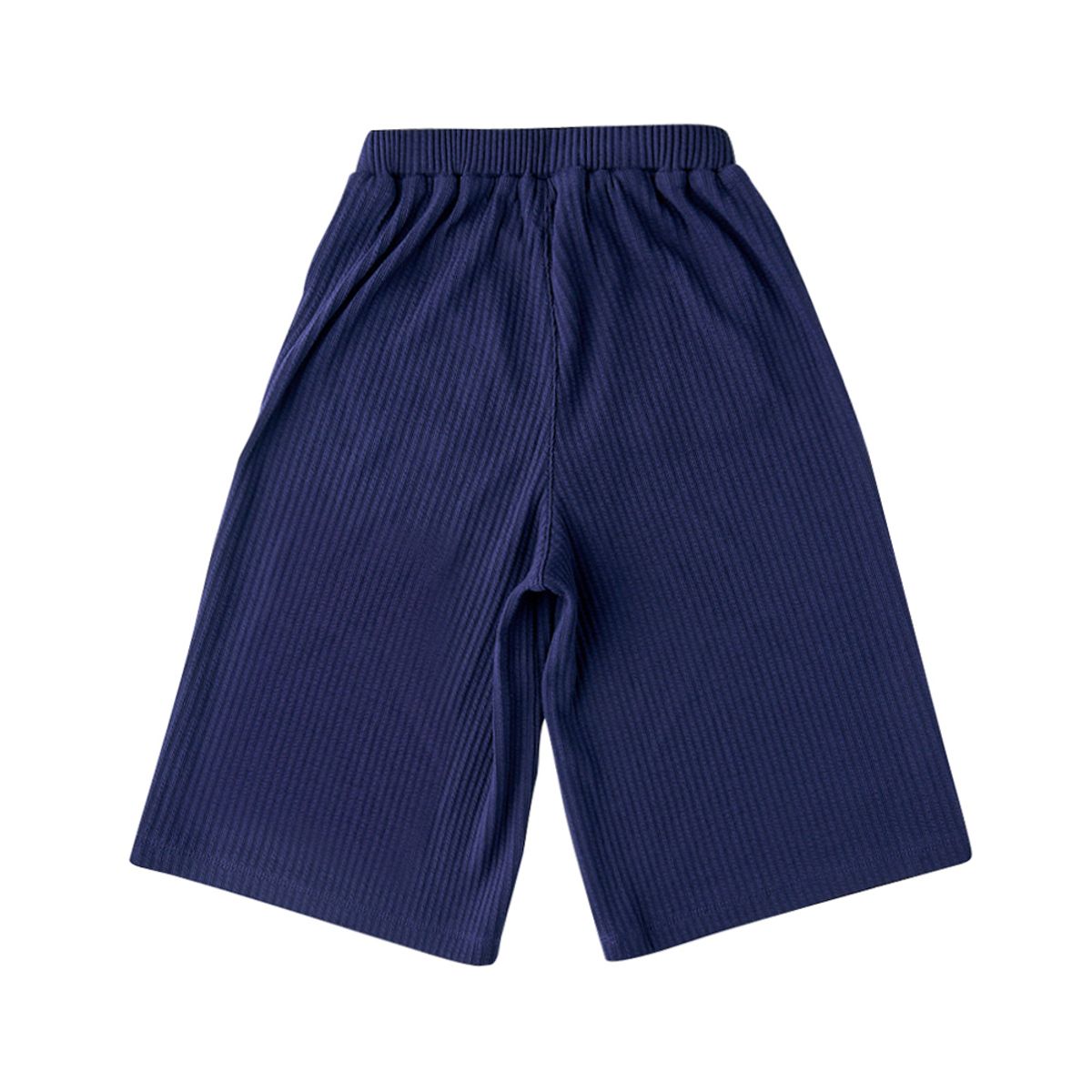 블루독(BLUEDOG) 크링클7부팬츠 (26325-411-50)
