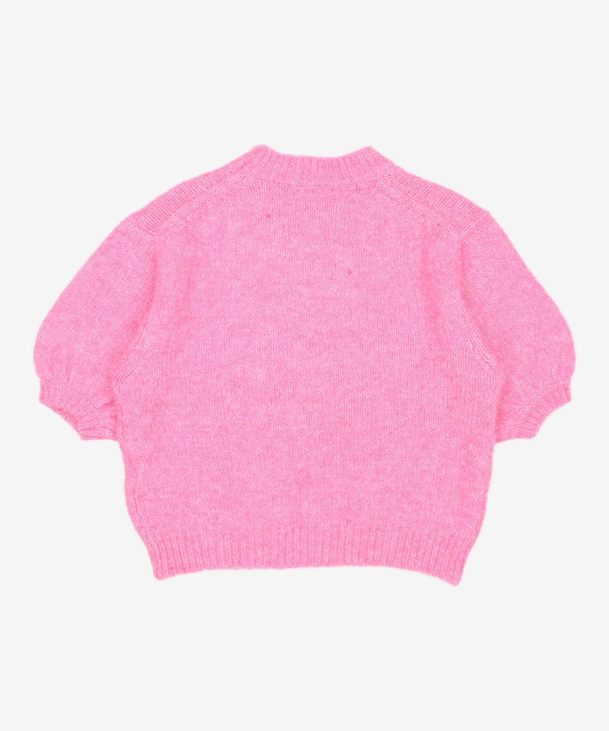 자라(ZARA) 니트/스웨터 S