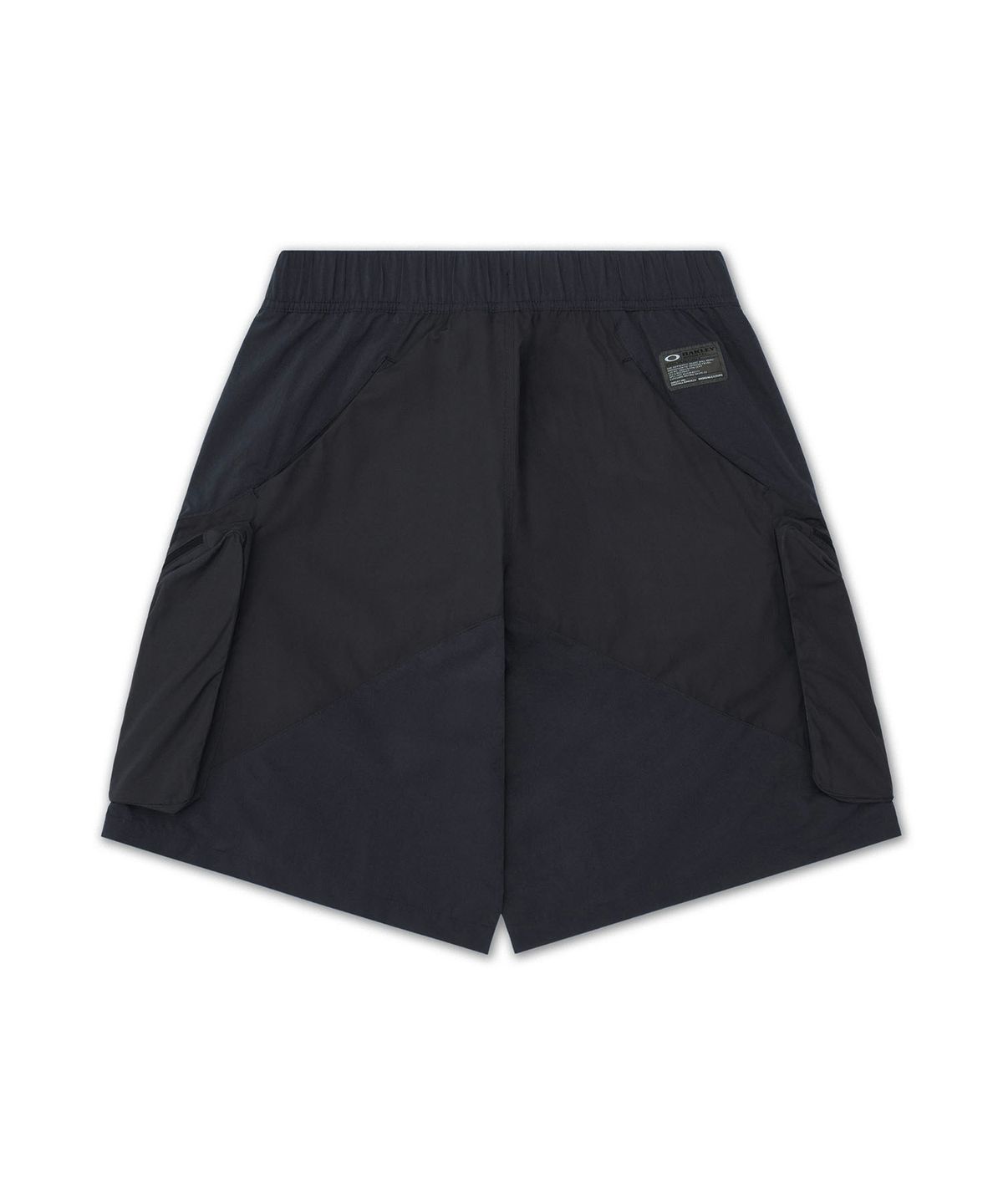 오클리(OAKLEY) (공용) 재팬 FGL 팩터 쇼츠 6.0 - 팬텀 / FOA40881801N